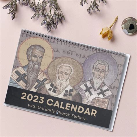 orthodox christmas 2023 date